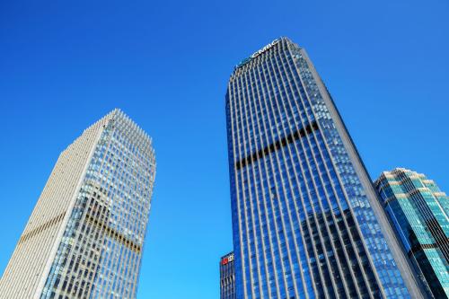 全景攝像頭的使用方法